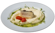 foto_pratos_home_resturantes_01