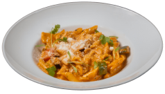 foto_pratos_home_resturantes_02