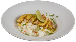 foto_pratos_home_resturantes_03