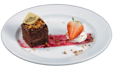 foto_pratos_home_resturantes_04