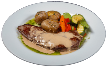 foto_pratos_home_resturantes_05