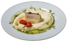 foto_pratos_home_resturantes_06