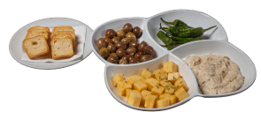 foto_pratos_home_resturantes_07