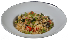 foto_pratos_home_resturantes_08