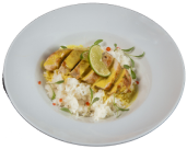 foto_pratos_home_resturantes_09