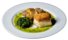 foto_pratos_home_resturantes_10