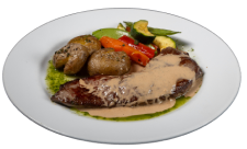 foto_pratos_home_resturantes_11