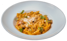 foto_pratos_home_resturantes_12