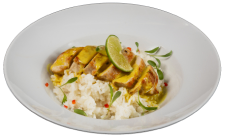 foto_pratos_home_resturantes_13