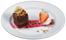 foto_pratos_home_resturantes_14