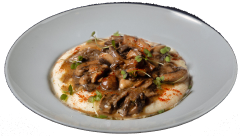 foto_pratos_home_resturantes_15