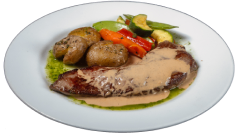 foto_pratos_home_resturantes_16