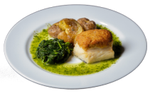 foto_pratos_home_resturantes_17