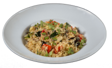 foto_pratos_home_resturantes_18