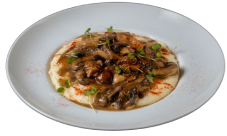 foto_pratos_home_resturantes_19