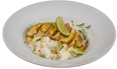 foto_pratos_home_resturantes_20