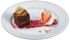 foto_pratos_home_resturantes_21